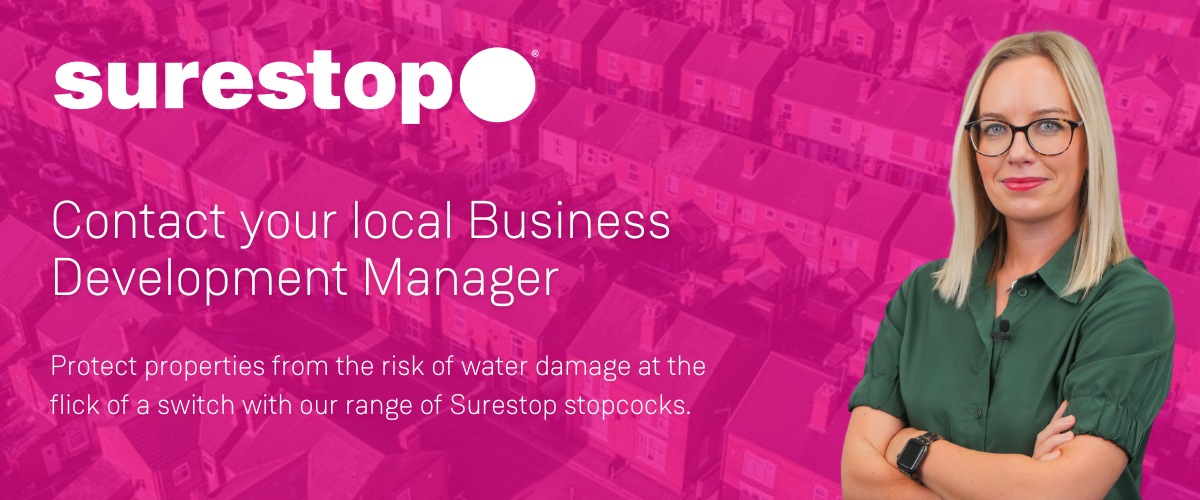 Surestop Form Top Banner - Final